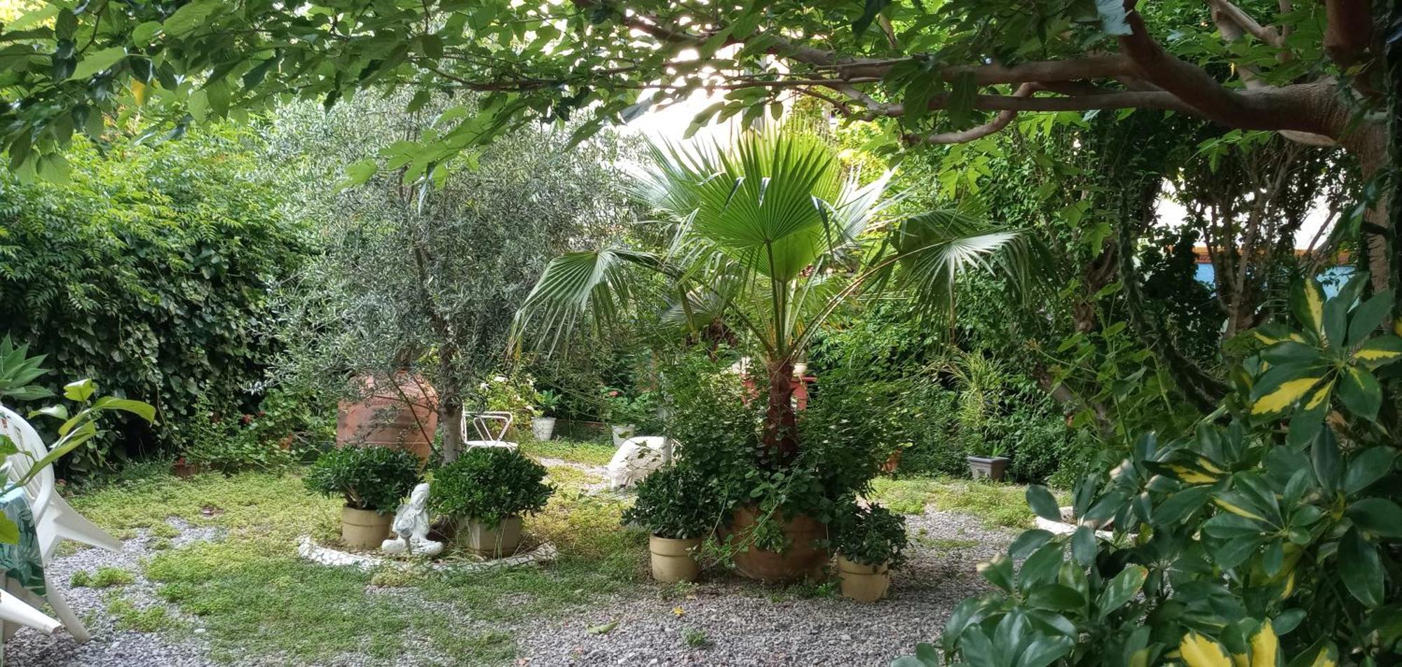 Casa Con Jardin Frente Playa De Burrianaヴィラ 部屋 写真