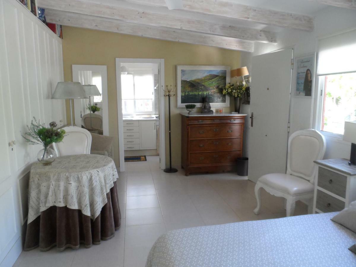 Casa Con Jardin Frente Playa De Burrianaヴィラ エクステリア 写真