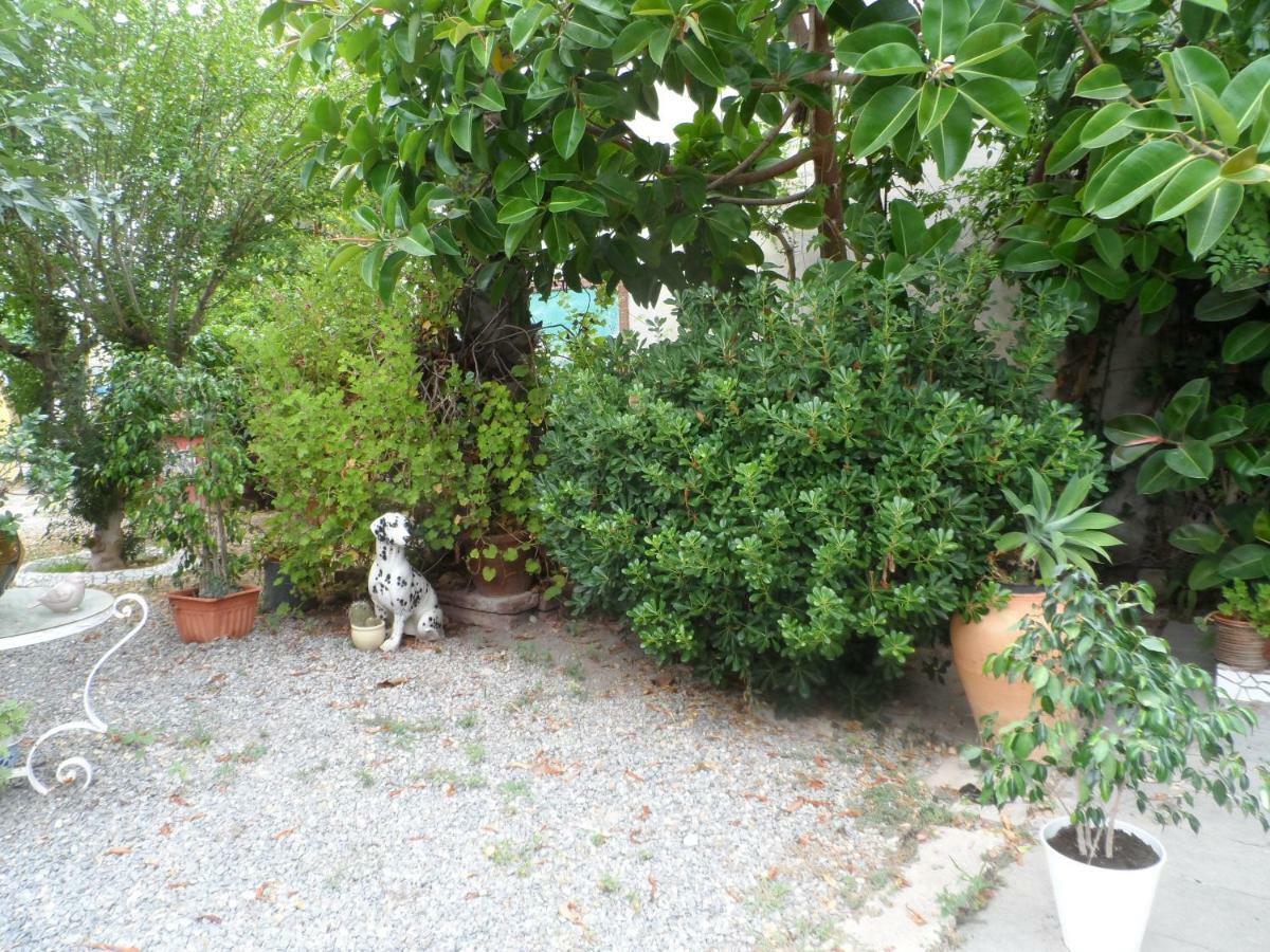 Casa Con Jardin Frente Playa De Burrianaヴィラ エクステリア 写真